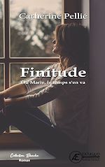 Download this eBook Finitude