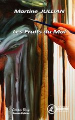 Download this eBook Les fruits du mal
