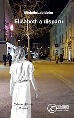 Download this eBook Elisabeth a disparu