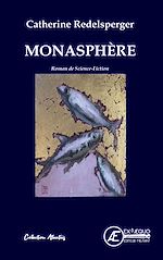 Download this eBook Monasphère