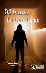 Download this eBook Le Démiurge