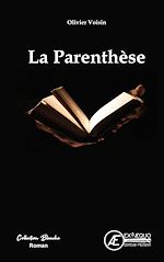 Download this eBook La Parenthèse