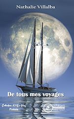 grande couv
