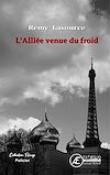 image couv description