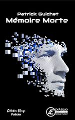 Download this eBook Mémoire Morte