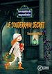 Télécharger le livre :  Le souterrain secret