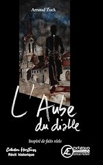 Download this eBook L'aube du diable