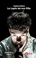 Download this eBook Le Lapin de ma fille