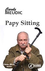 Download this eBook Papy sitting