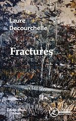 Download this eBook Fractures