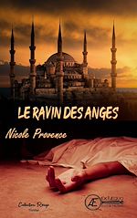 Download this eBook Le ravin des anges