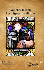 Download this eBook Les vignes du diable