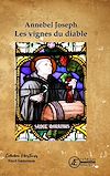 image couv description