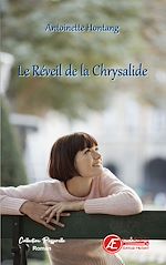 Download this eBook Le réveil de la chrysalide