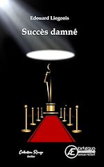 Download this eBook Succès Damné