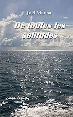 Download this eBook De toutes les solitudes