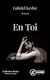  En Toi