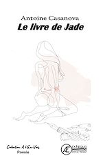 Download this eBook Le livre de Jade