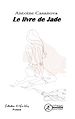 Télécharger le livre :  Le livre de Jade