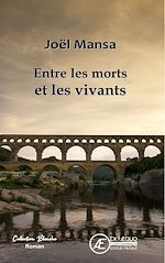 Download this eBook Entre les morts et les vivants
