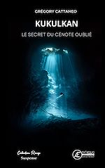 Download this eBook Kukulkan