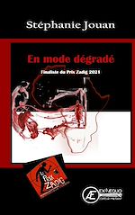 Download this eBook En mode dégradé