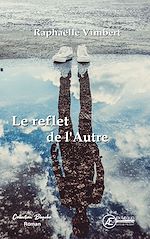 Download this eBook Le reflet de l'autre