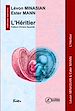 Télécharger le livre :  L'Héritier