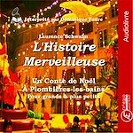 Télécharger le livre :  L'histoire merveilleuse