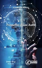 Download this eBook Promesse d'une aube