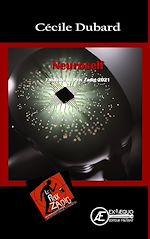 Download this eBook Neuroself