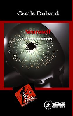 Télécharger le livre :  Neuroself