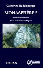 Download this eBook Monasphère - Tome 2