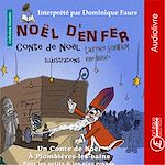 Télécharger le livre :  Noël d'enfer
