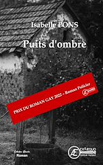 Download this eBook Puits d'ombre