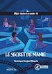 Télécharger le livre :  Cécile et sa bande - Tome 2