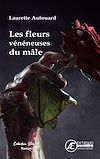 image couv description