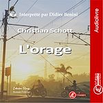 Télécharger le livre :  L'orage