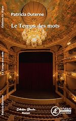 Download this eBook Le temps des mots