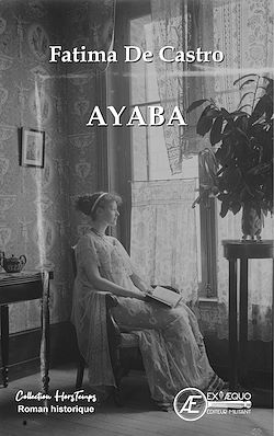 Télécharger le livre :  AYABA