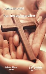 Download this eBook Les noces interdites