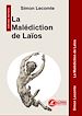 Télécharger le livre :  La Malédiction de Laios