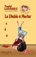 Download this eBook Carnet d'enquête d'Halinea - Tome 2