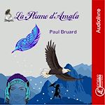 Télécharger le livre :  La Plume d'Amala