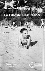 Télécharger le livre :  La fille de l'assistance