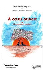 grande couv