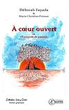 image couv description