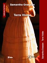 Télécharger le livre :  Terre Violée