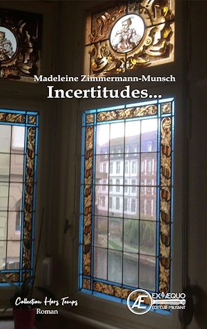 Download the eBook: Incertitudes...