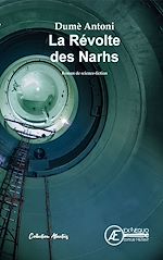 Télécharger le livre :  La Révolte des Narhs